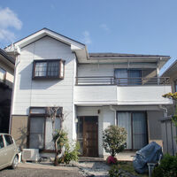 outerwall05_1