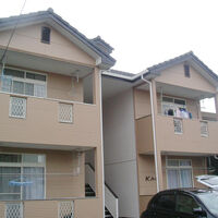 outerwall01_2