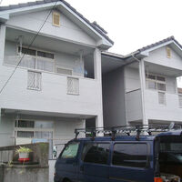 outerwall01_1