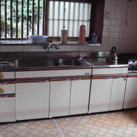 kitchen_03_1