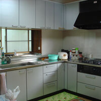 kitchen_03_2