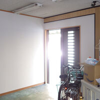 otherreform_04_2
