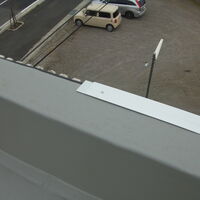 2013_0327_083718-RIMG0424