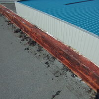 2013_0314_113526-RIMG0380