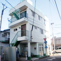 outerwall07_2