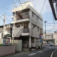 outerwall07_1