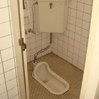 toilet_02_1
