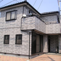outerwall2_01_2