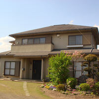 outerwall08_1