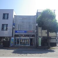 サイズ1-6