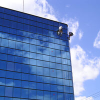 glassclean_02_1