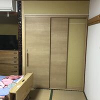 IMG_5897