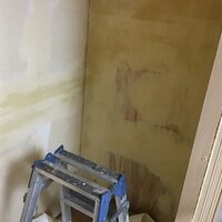 IMG_5943