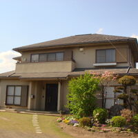 DSC02310