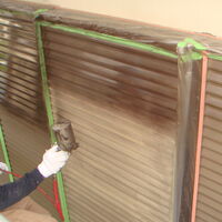 DSC02612