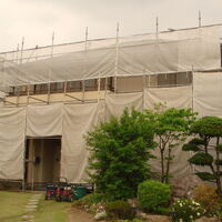 DSC02571