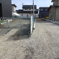 IMG_0421