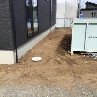 IMG_0415