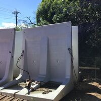 IMG_5752