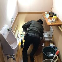 IMG_8566
