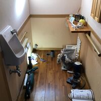 IMG_8568