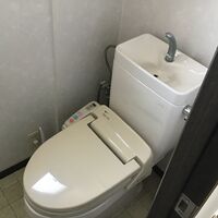 IMG_7476