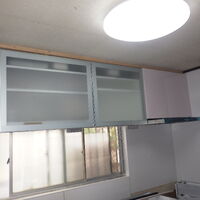 R0049161