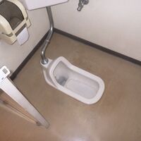 ②
