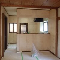 ②