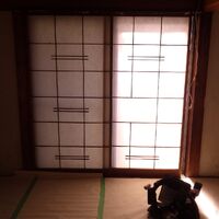 ⑧