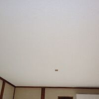 ⑦
