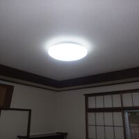 ④