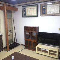 ⑩