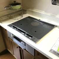 ④