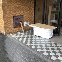 ④