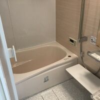 ③