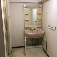 ⑤