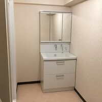 ⑥