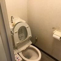 ⑦