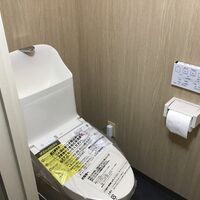 ⑧