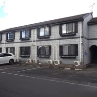 ②