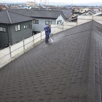 ④