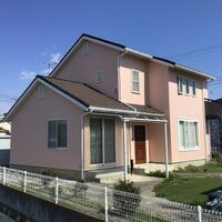IMG_9288