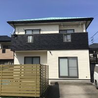 ①