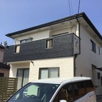 ②