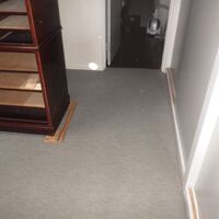R0059424