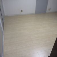 R0059448