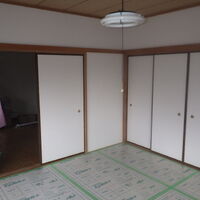 ⑫