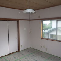⑩