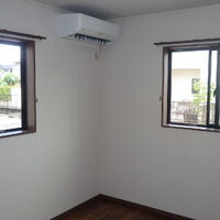 USER0188